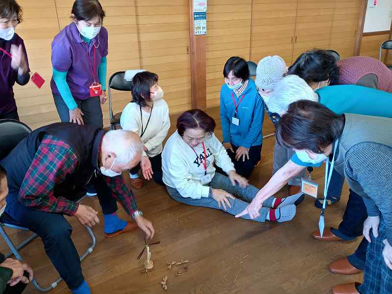 画像を挿入してください